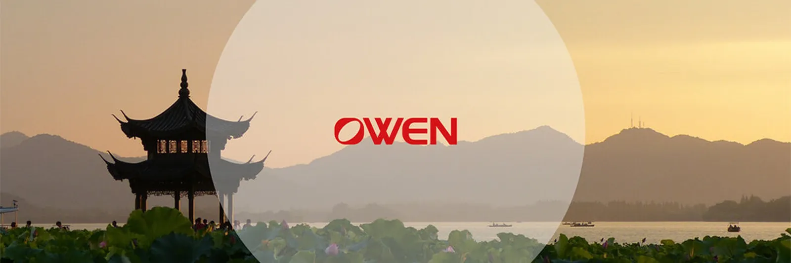 OWEN Education