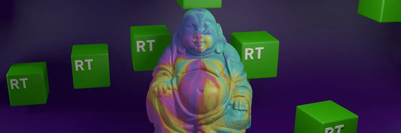 RT en Español